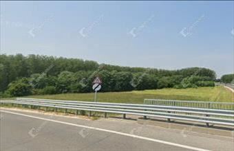 Eladó Péteri külterületi telek hirdetés (35724297)