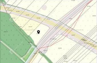 Eladó Péteri külterületi telek hirdetés (29336372)