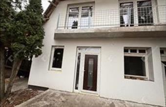 Eladó Budapest XVII. kerületi ikerház hirdetés (27963544)