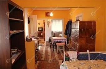 Eladó Salomvári családi ház hirdetés (62624484)