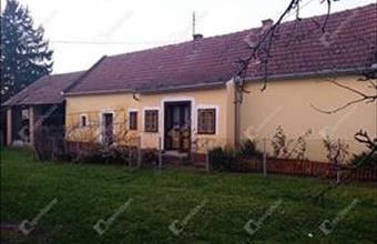 Eladó Halastói családi ház hirdetés (92377557)