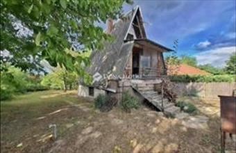 Eladó Veresegyházi családi ház hirdetés (43764214)