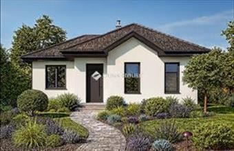 Eladó Gödi családi ház hirdetés (33371595)