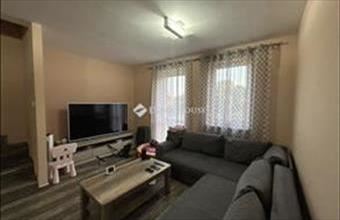 Eladó Aszódi tégla lakás hirdetés (43719794)