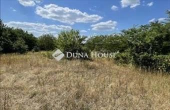 Eladó Szadai lakóövezeti telek hirdetés (84272716)
