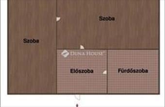 Eladó Bátonyterenyei sorház hirdetés (43771594)