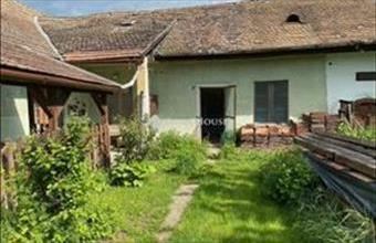 Eladó Verőcei házrész hirdetés (72239364)