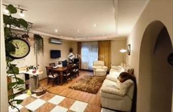 Eladó Dunakeszi családi ház hirdetés (45345643)