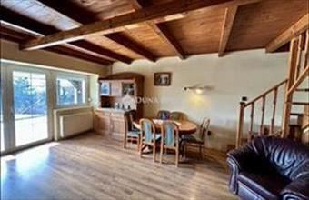 Eladó Nagymarosi családi ház hirdetés (27716722)