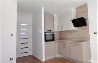 Eladó Budapest XVI. kerületi tégla lakás hirdetés (48334759)