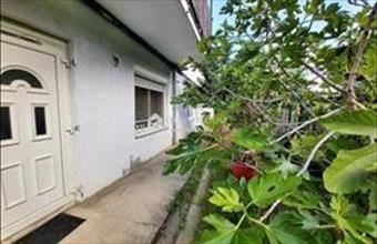 Eladó Budapest XV. kerületi házrész hirdetés (41379254)