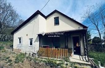 Eladó Tahitótfalui családi ház hirdetés (47733422)