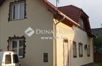 Eladó Budapest XVI. kerületi családi ház hirdetés (36634375)