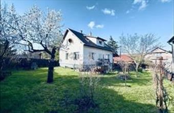 Eladó Fóti családi ház hirdetés (77527272)