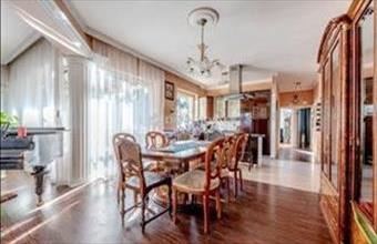 Eladó Veresegyházi családi ház hirdetés (54892838)