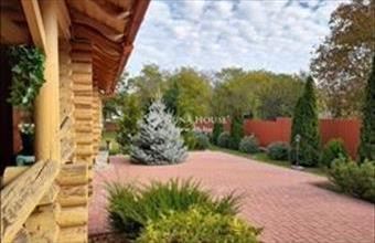 Eladó Mogyoródi családi ház hirdetés (58539237)