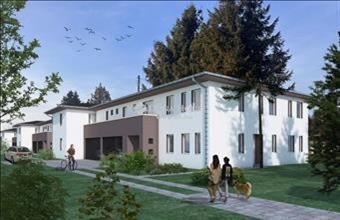 Eladó Váci tégla lakás hirdetés (32435427)