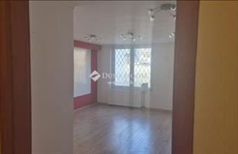 Eladó Budapest XIII. kerületi panel lakás hirdetés (89453722)