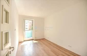 Eladó Budapest XIII. kerületi tégla lakás hirdetés (59978182)