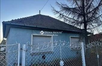 Eladó Nagytarcsai családi ház hirdetés (73475456)