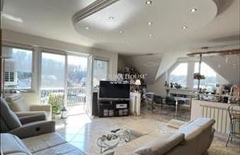 Eladó Budapest XVI. kerületi családi ház hirdetés (86713127)