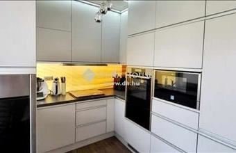 Eladó Budapest XV. kerületi tégla lakás hirdetés (63343622)