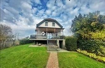 Eladó Kerepesi családi ház hirdetés (39911192)