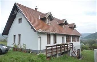 Eladó Pilisszentlászlói családi ház hirdetés (52597676)