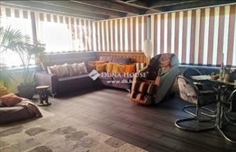 Eladó Szentendrei családi ház hirdetés (94977451)