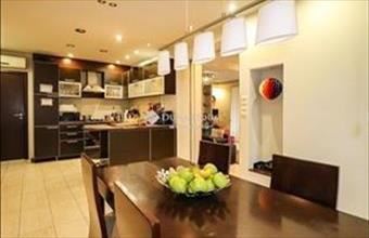 Eladó Mogyoródi családi ház hirdetés (46844657)