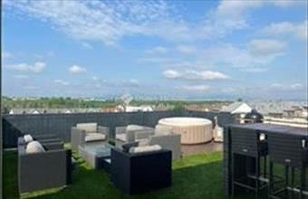 Eladó Budapest XVI. kerületi tégla lakás hirdetés (79645433)