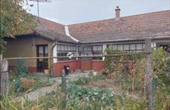 Eladó Izsáki családi ház hirdetés (74823968)