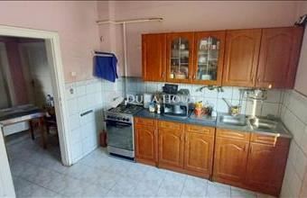 Eladó Nagykanizsai családi ház hirdetés (37729399)