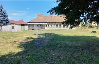 Eladó Beleznai egyéb ipari ingatlan hirdetés (58249694)