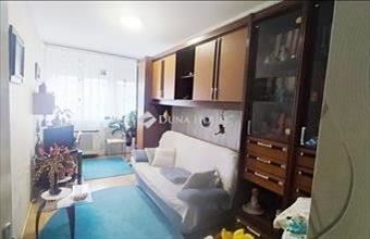 Eladó Nagykanizsai tégla lakás hirdetés (27413544)