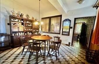 Eladó Nagykanizsai tégla lakás hirdetés (63241432)