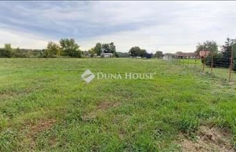 Eladó Nagyrécsei külterületi telek hirdetés (34222723)