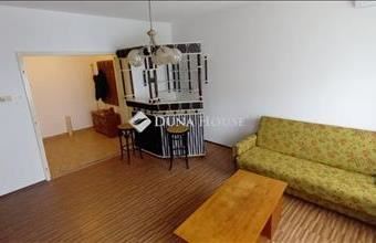 Eladó Nagykanizsai tégla lakás hirdetés (64453498)