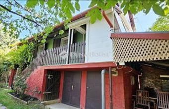 Eladó Becsehelyi családi ház hirdetés (36855631)