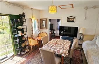 Eladó Becsehelyi hétvégi ház hirdetés (53348319)