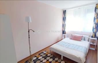 Eladó Nagykanizsai tégla lakás hirdetés (22944423)