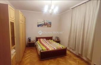 Eladó Nagykanizsai családi ház hirdetés (57797159)