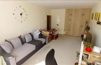 Eladó Nagykanizsai panel lakás hirdetés (63333924)