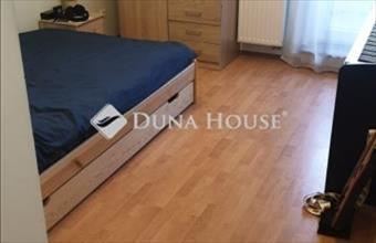 Eladó Budapest VIII. kerületi tégla lakás hirdetés (99217566)