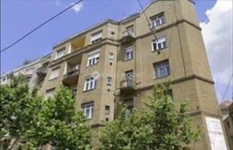Eladó Budapest IX. kerületi tégla lakás hirdetés (77624353)
