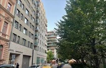 Eladó Budapest VIII. kerületi tégla lakás hirdetés (27433243)