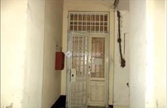 Eladó Budapest VIII. kerületi tégla lakás hirdetés (43394328)