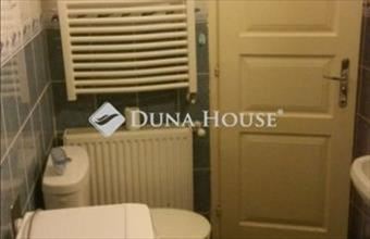 Eladó Budapest VIII. kerületi tégla lakás hirdetés (35673445)