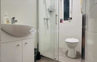 Eladó Budapest VIII. kerületi tégla lakás hirdetés (87445896)