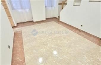 Eladó Budapest IX. kerületi tégla lakás hirdetés (47194438)